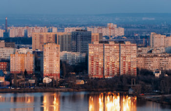 На поддержку жилищного строительства в Воронежской области дополнительно выделят 36 миллионов рублей
