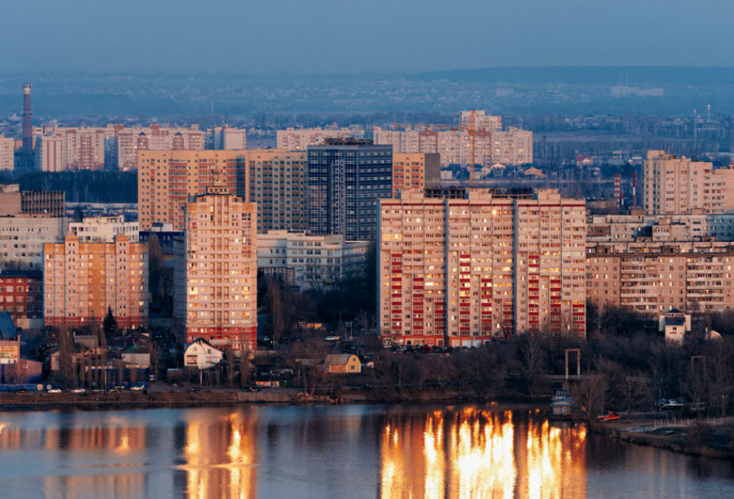 На поддержку жилищного строительства в Воронежской области дополнительно выделят 36 миллионов рублей