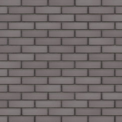 Клинкерная плитка Grey eminence (23) 65x250x10 RF
