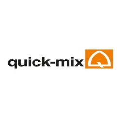 клей для фасадной плитки Quick-mix