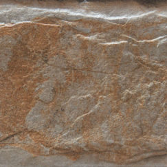 Керамическая плитка под камень SilverFox Anes 416 Marron