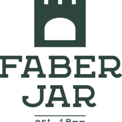 Faber Jar (Россия)