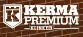 Kerma Premium klinker (Россия)