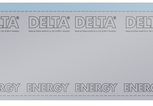 Диффузионная мембрана DELTA-ENERGY