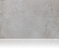 KERAELEMENT TERIOTEC X PROFILE- глазурованная
